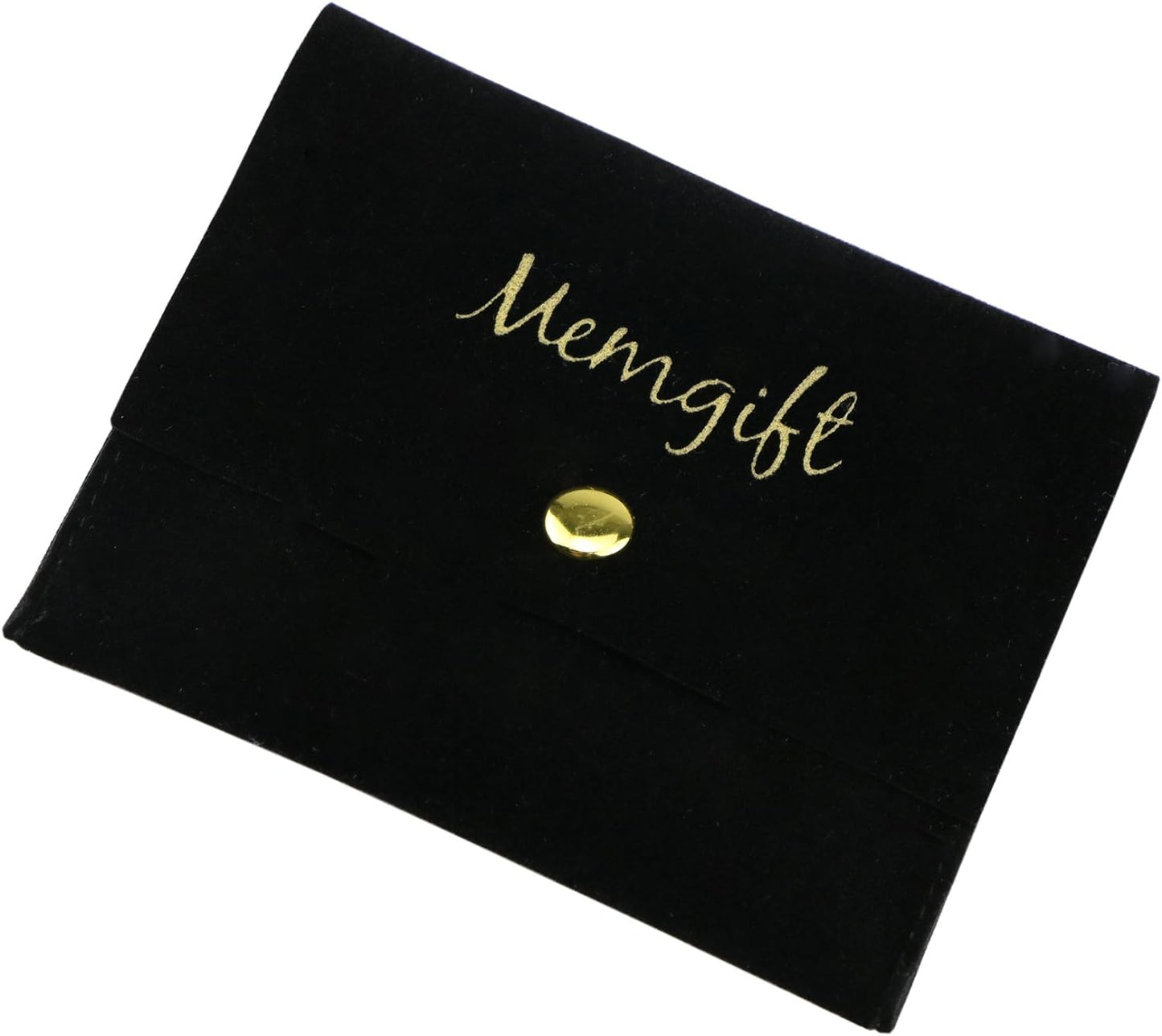 Christian Rose Gold Faith Bracelet for Women - Cross Baptism Bible Verse Jewelry - Stainless Steel Confirmation Gift for Mom, Daughter, Sister, Friends - Birthday, Christmas