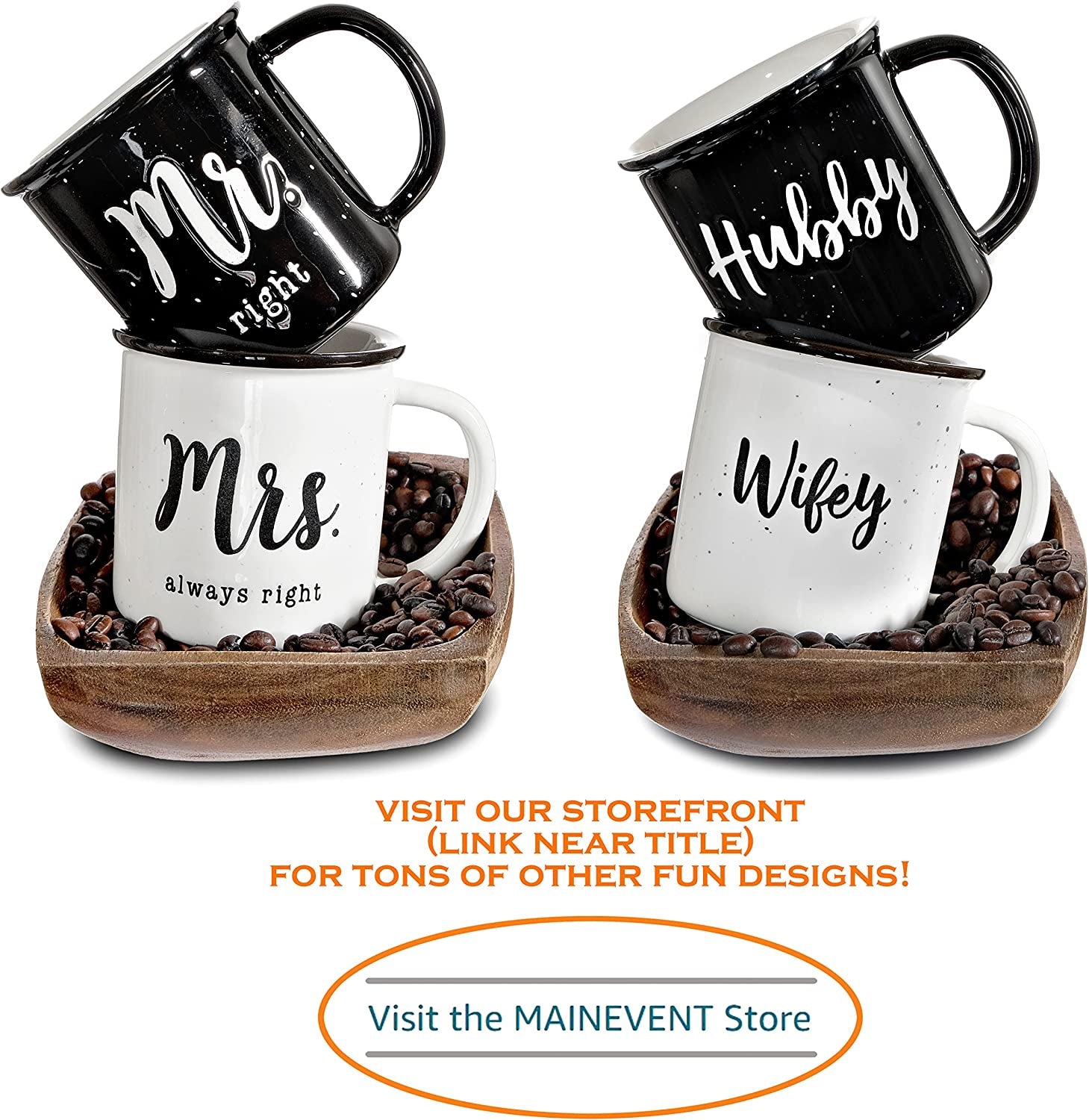 I Remember When I Prayed for the Things That I Have Now 11 Ounces Ceramic Coffee Mug, Inspirational Sayings Farmhouse Christian Mug Gift Ideas Coffee Mugs