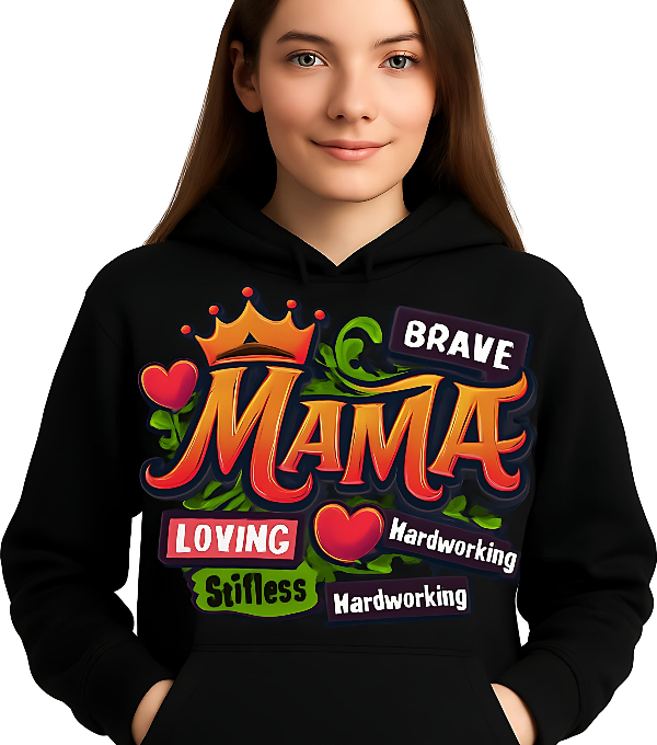 Barjela Creation Apparels: Wear Your Vision.