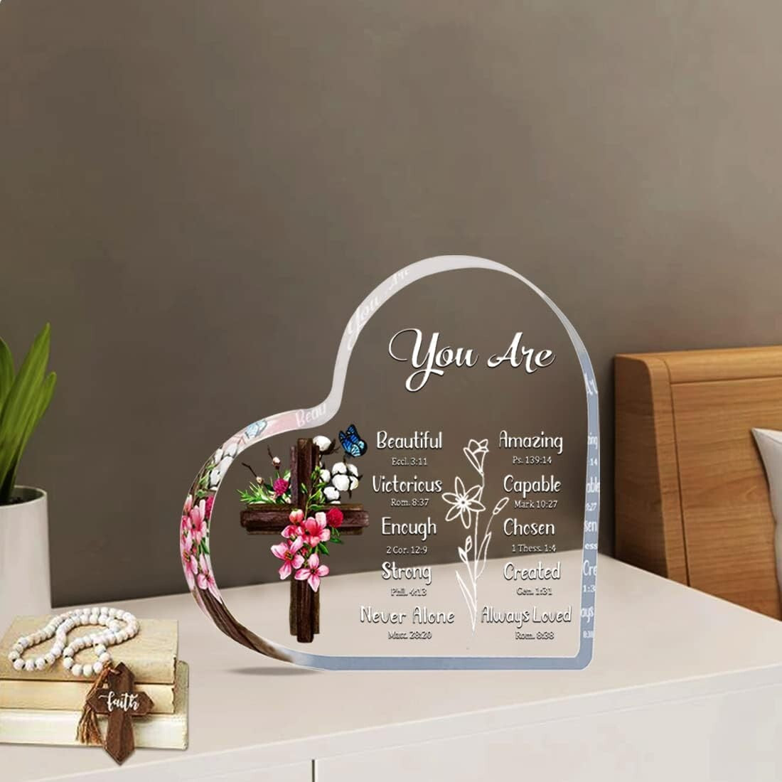 Gifts for Women - Birthday Gifts for Women, Mom, Wife Gifts for Her Girlfriend**