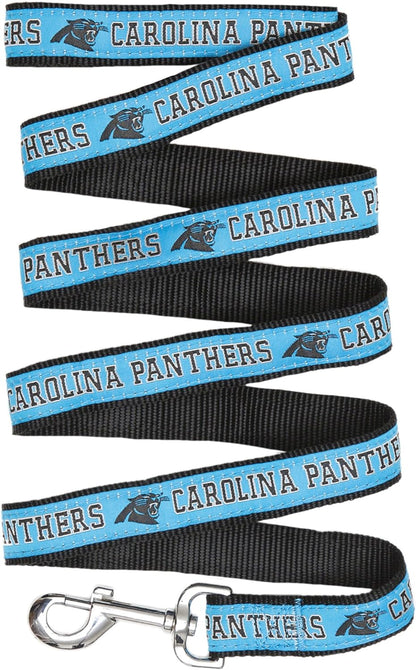 Panthers Leash by