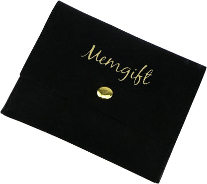 Christian Rose Gold Faith Bracelet for Women - Cross Baptism Bible Verse Jewelry - Stainless Steel Confirmation Gift for Mom, Daughter, Sister, Friends - Birthday, Christmas