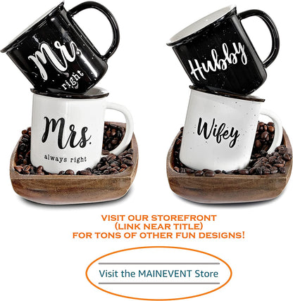 I Remember When I Prayed for the Things That I Have Now 11 Ounces Ceramic Coffee Mug, Inspirational Sayings Farmhouse Christian Mug Gift Ideas Coffee Mugs