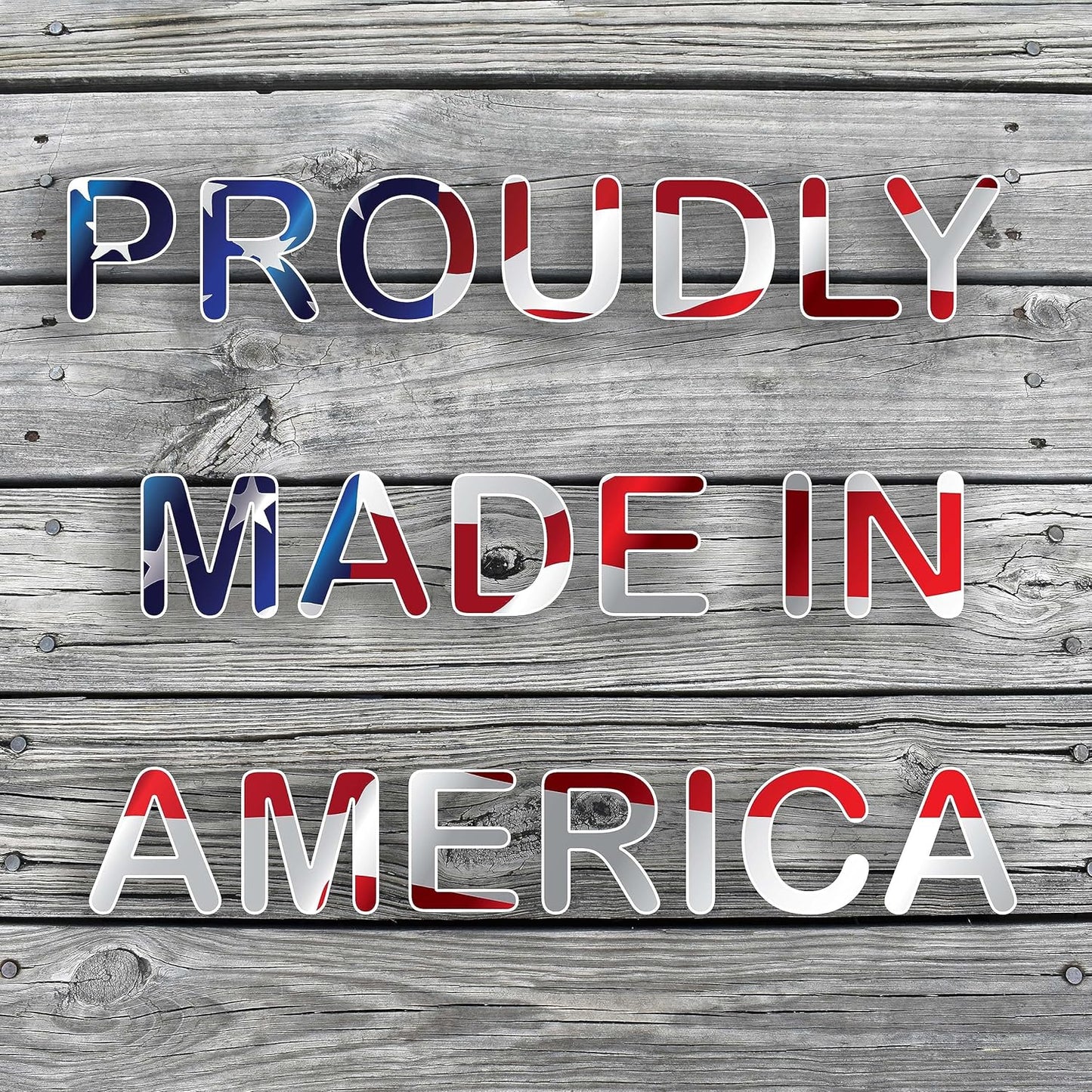 With God All Things Are Possible Wall Decal | Christian Wall Decor | Christian Wall Decal | Made in America | Black