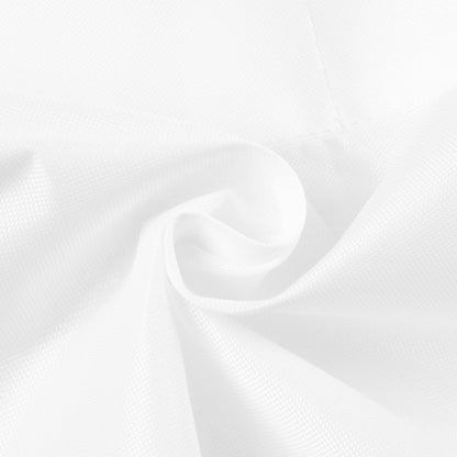 Cooking Apron for Women Christian Gifts Inspirational Religious Aprons Birthday