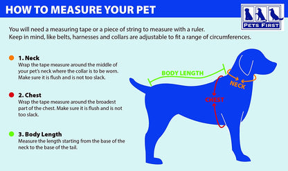 NFL New England Patriots Dog Jersey, Xxx-Large, Officially Licensed