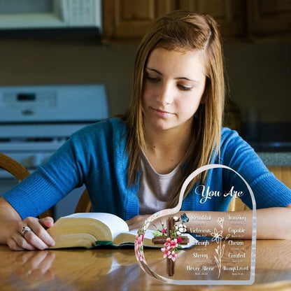 Gifts for Women - Birthday Gifts for Women, Mom, Wife Gifts for Her Girlfriend**