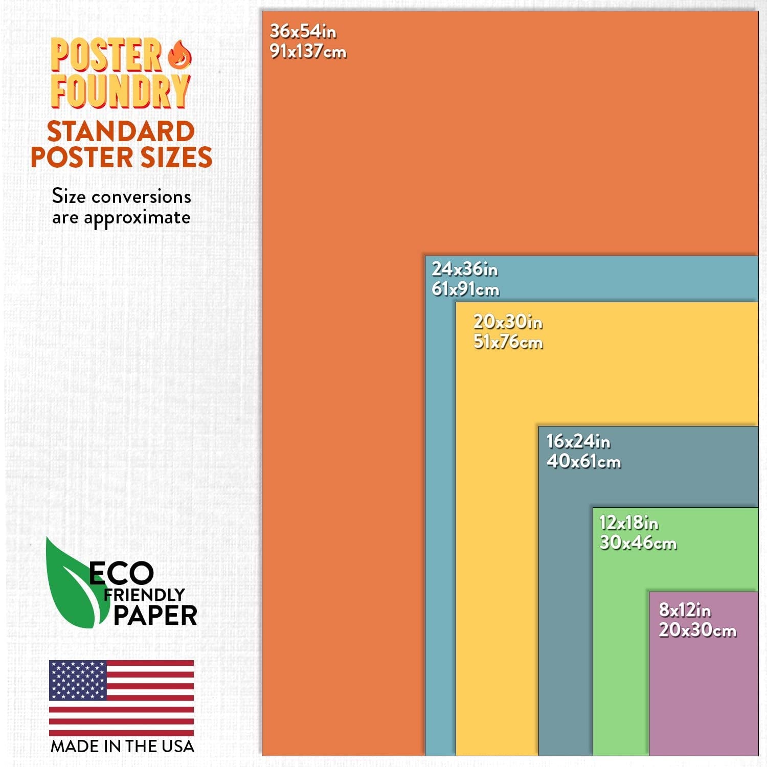 The Lord Has Plans for You Jeremiah 29 11 Bible Quote Spiritual Decor Motivational Poster Bible Verse Christian Wall Decor Inspirational Art Scripture Decor Cool Wall Art Print Poster 12X18