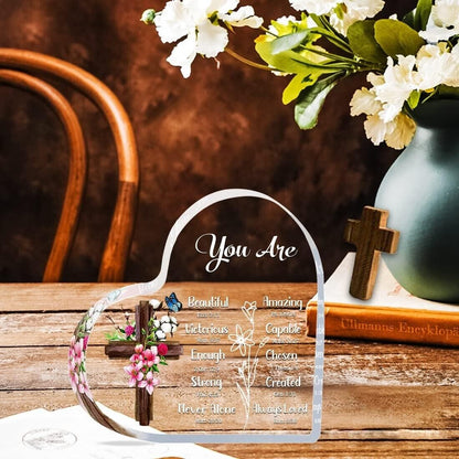 Gifts for Women - Birthday Gifts for Women, Mom, Wife Gifts for Her Girlfriend**